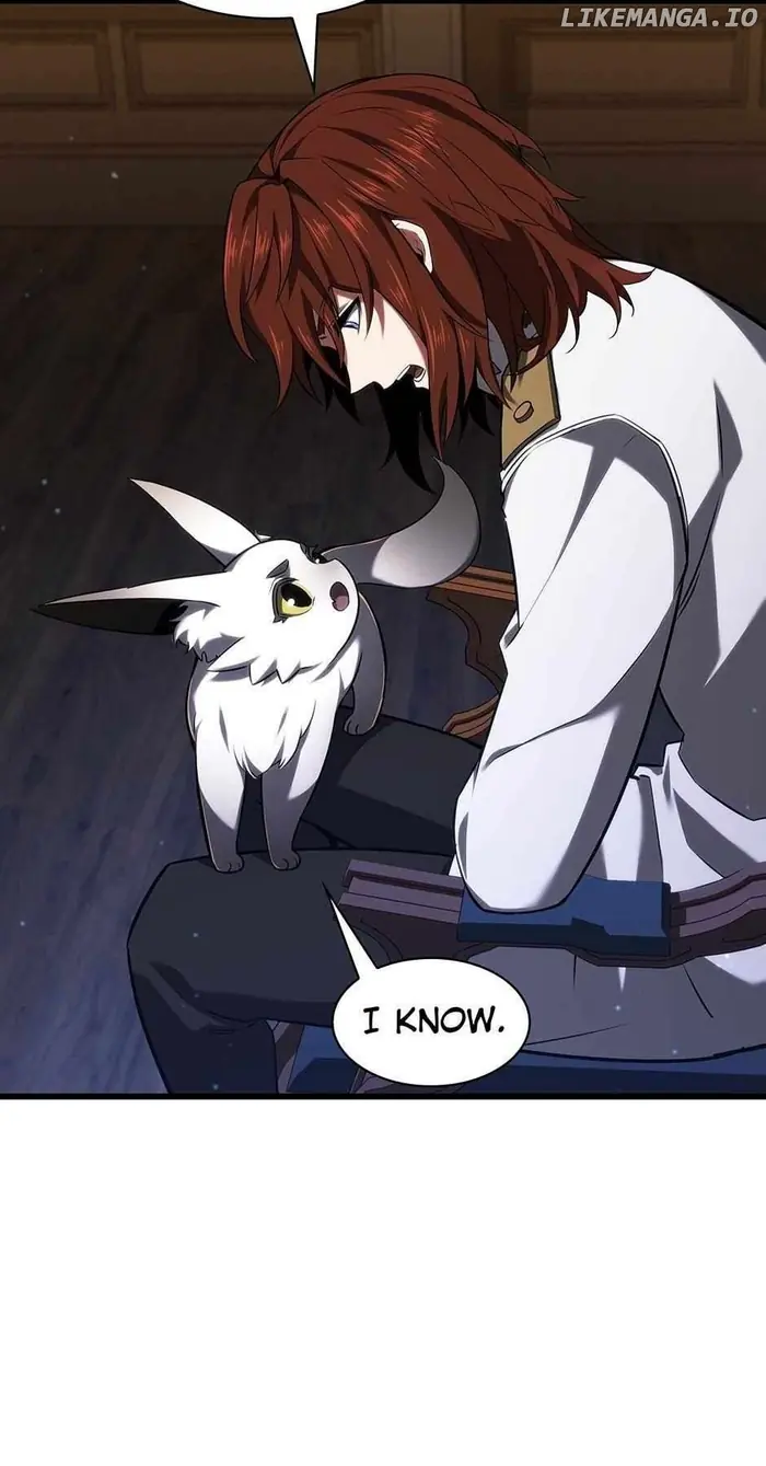 The Beginning After the End Chapter 185 image 028_optimized